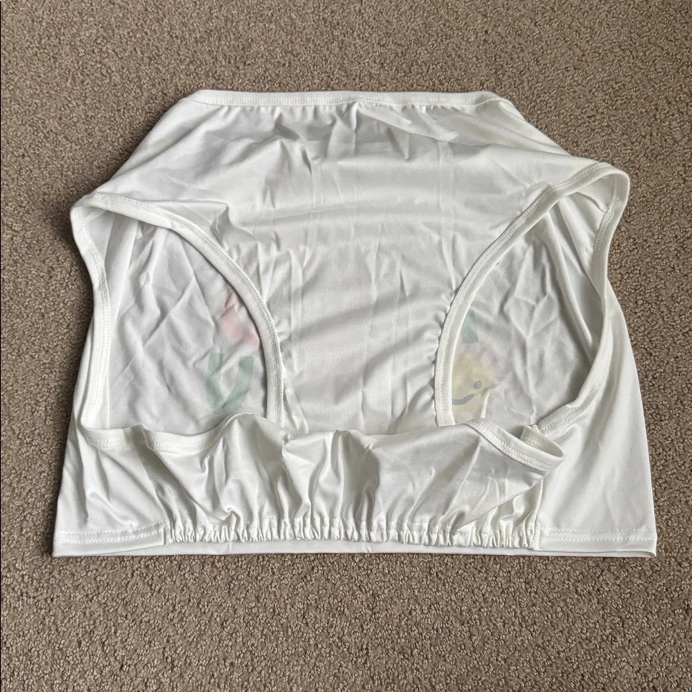 NWT NEW PRIDE 